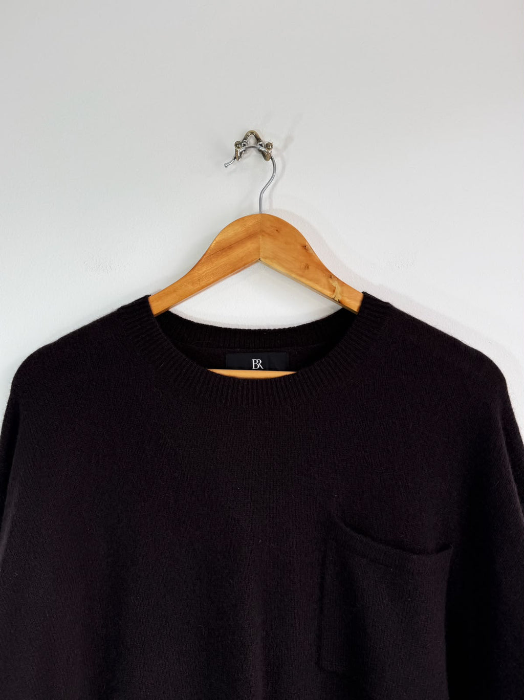 Banana Republic Cashmere