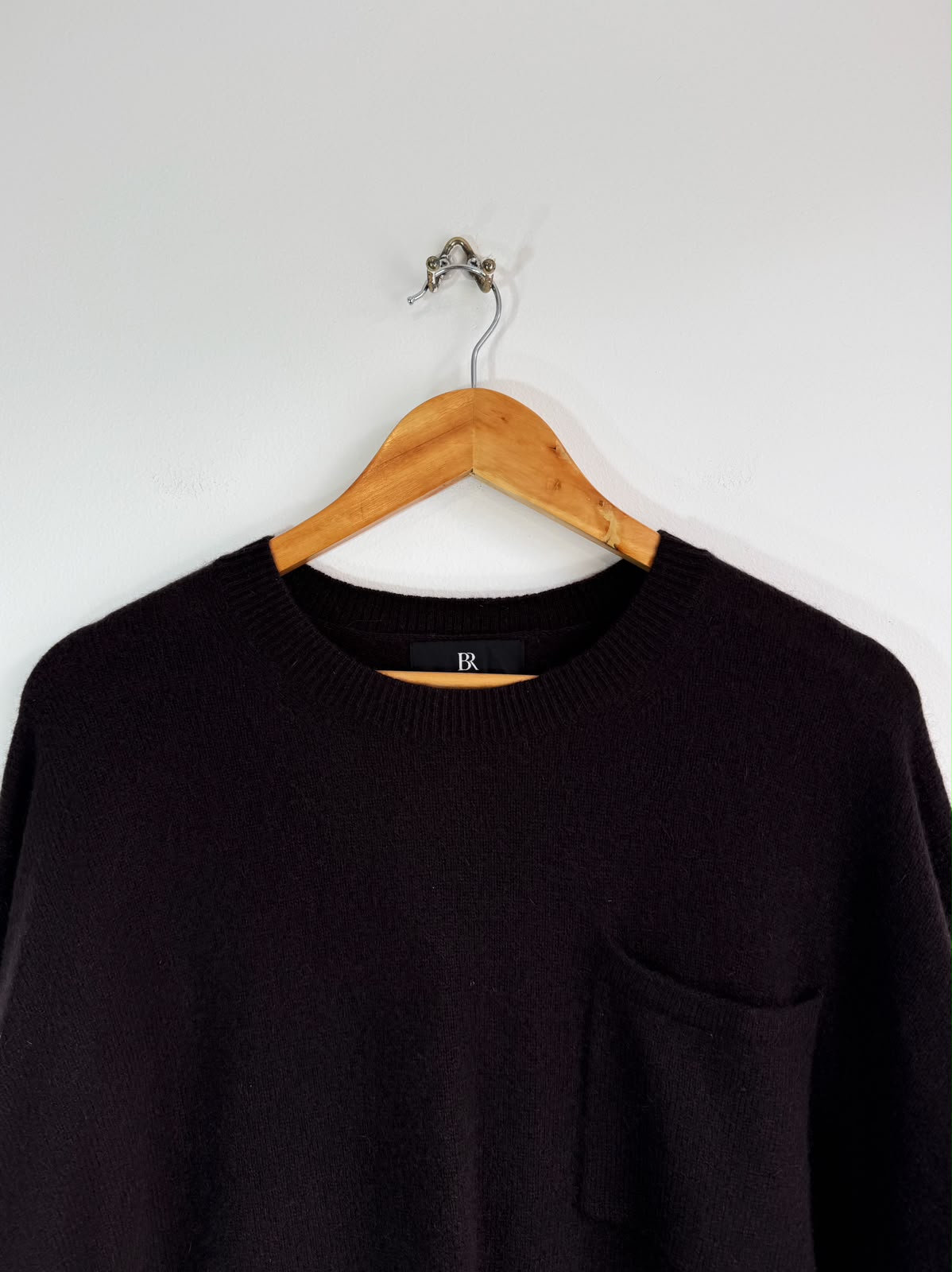 Banana Republic Cashmere