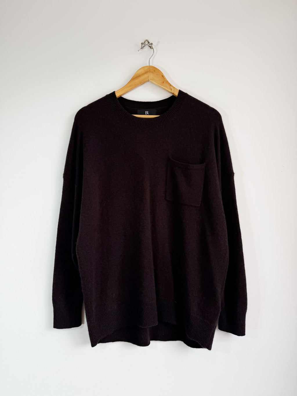Banana Republic Cashmere