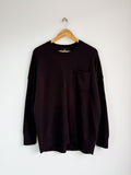 Banana Republic Cashmere