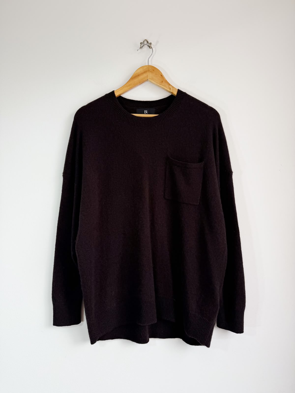 Banana Republic Cashmere