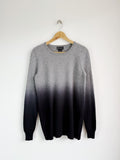 By Bloomingdale's Cashmere