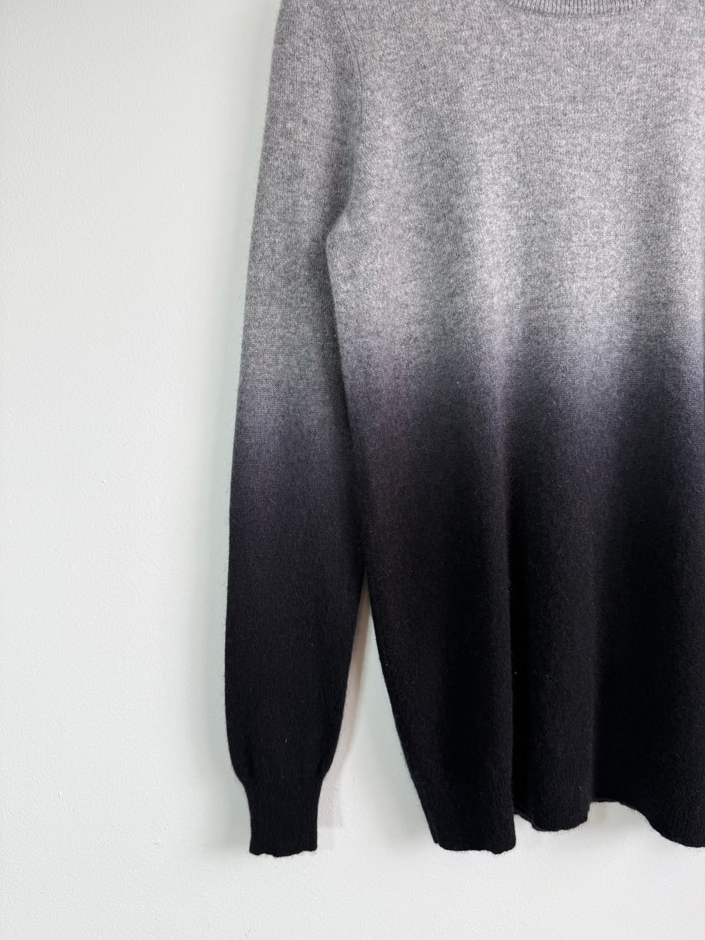 By Bloomingdale's Cashmere