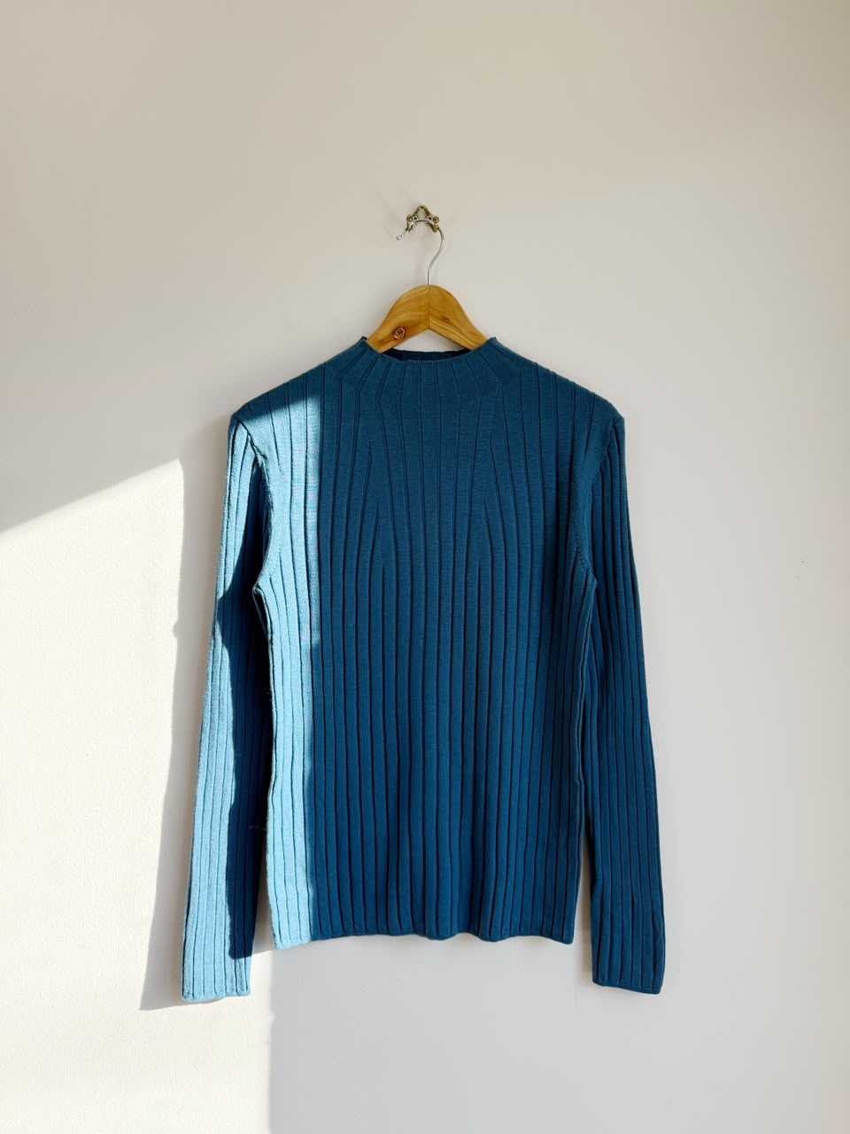 Banana Republic Merino