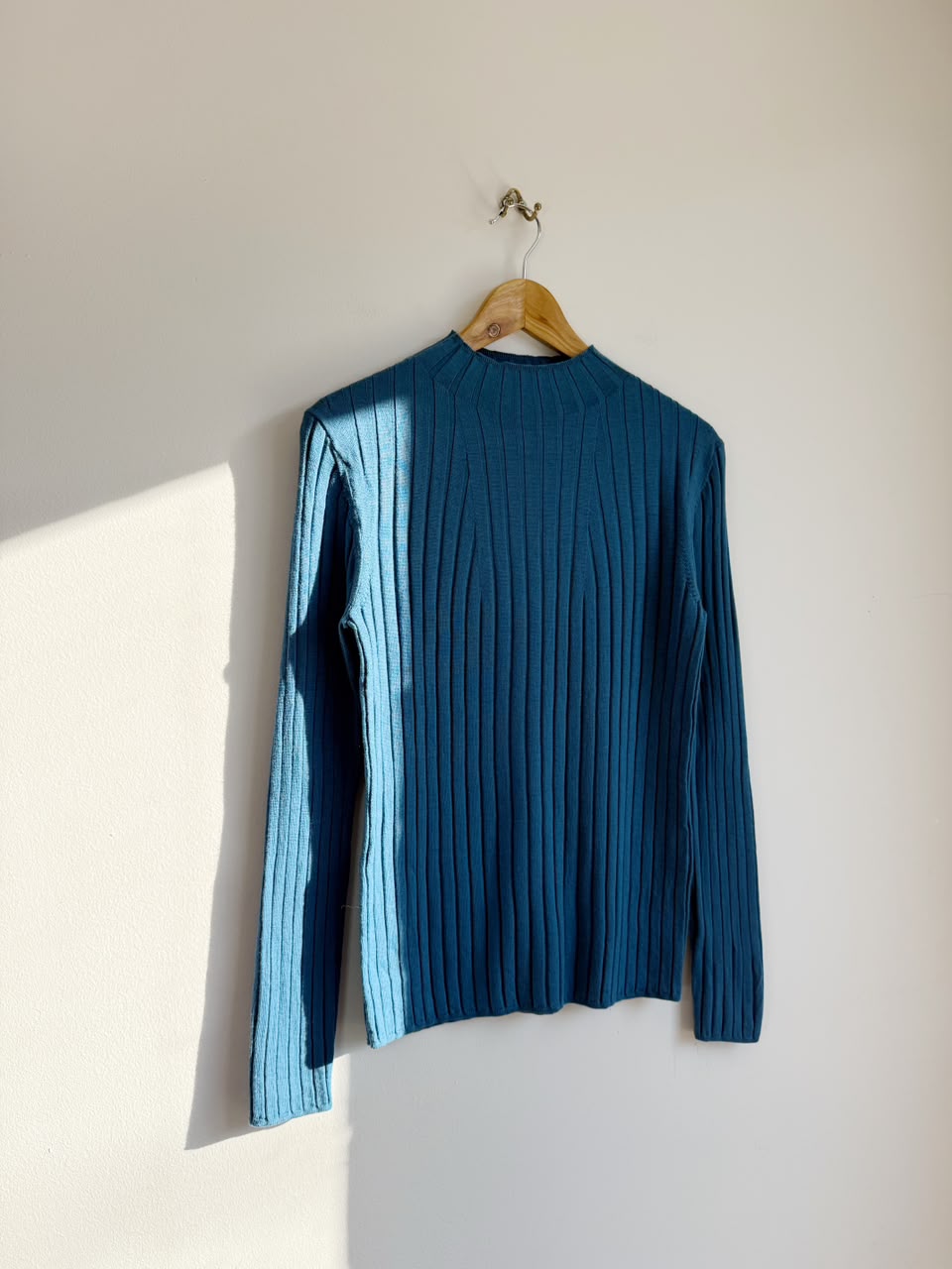 Banana Republic Merino