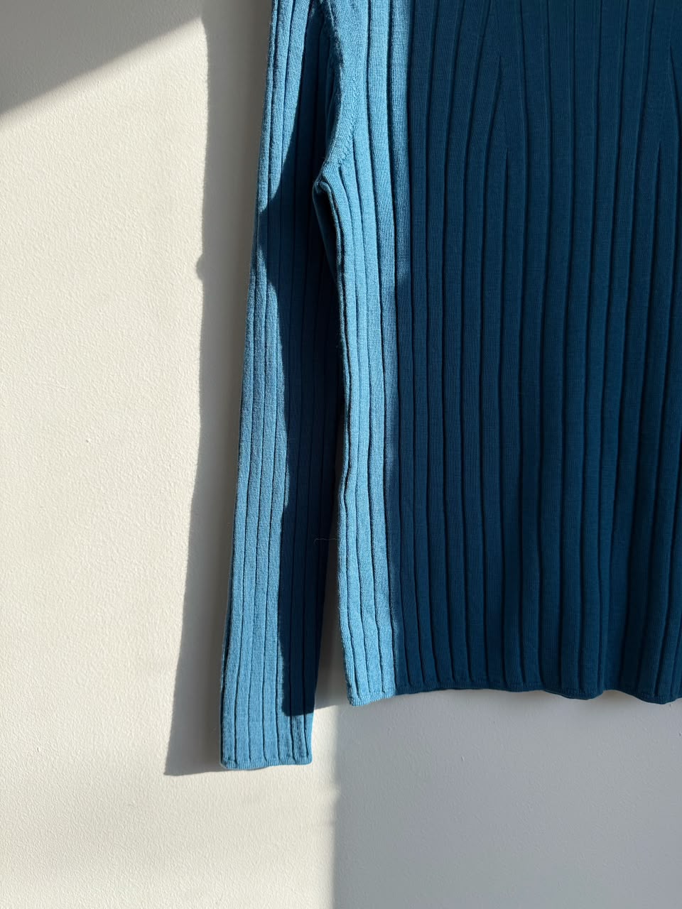 Banana Republic Merino