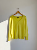 Apt. 9 Cashmere