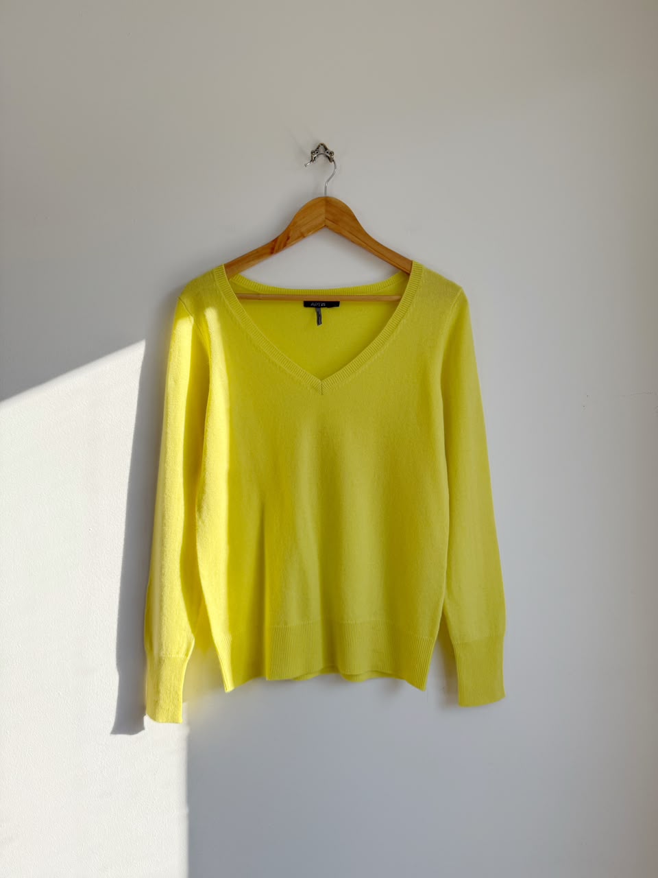 Apt. 9 Cashmere