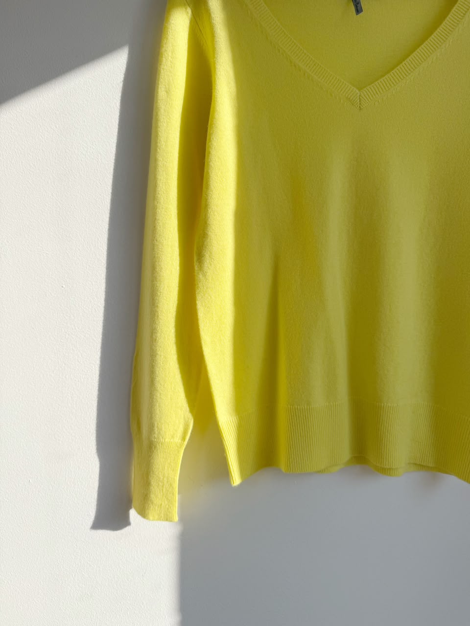 Apt. 9 Cashmere