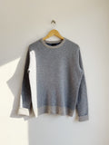 J. Crew Merino