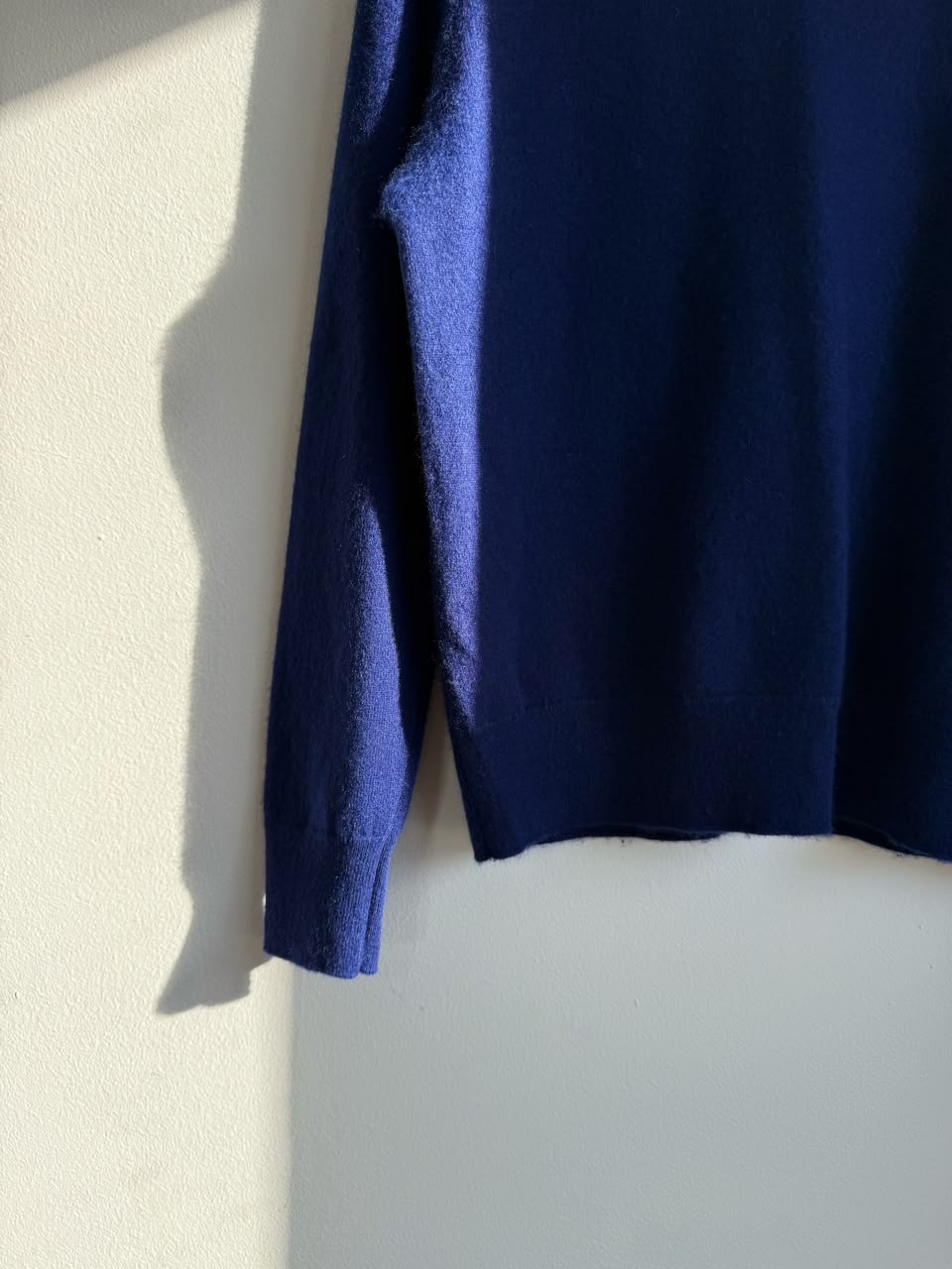 Quince Mongolian Cashmere