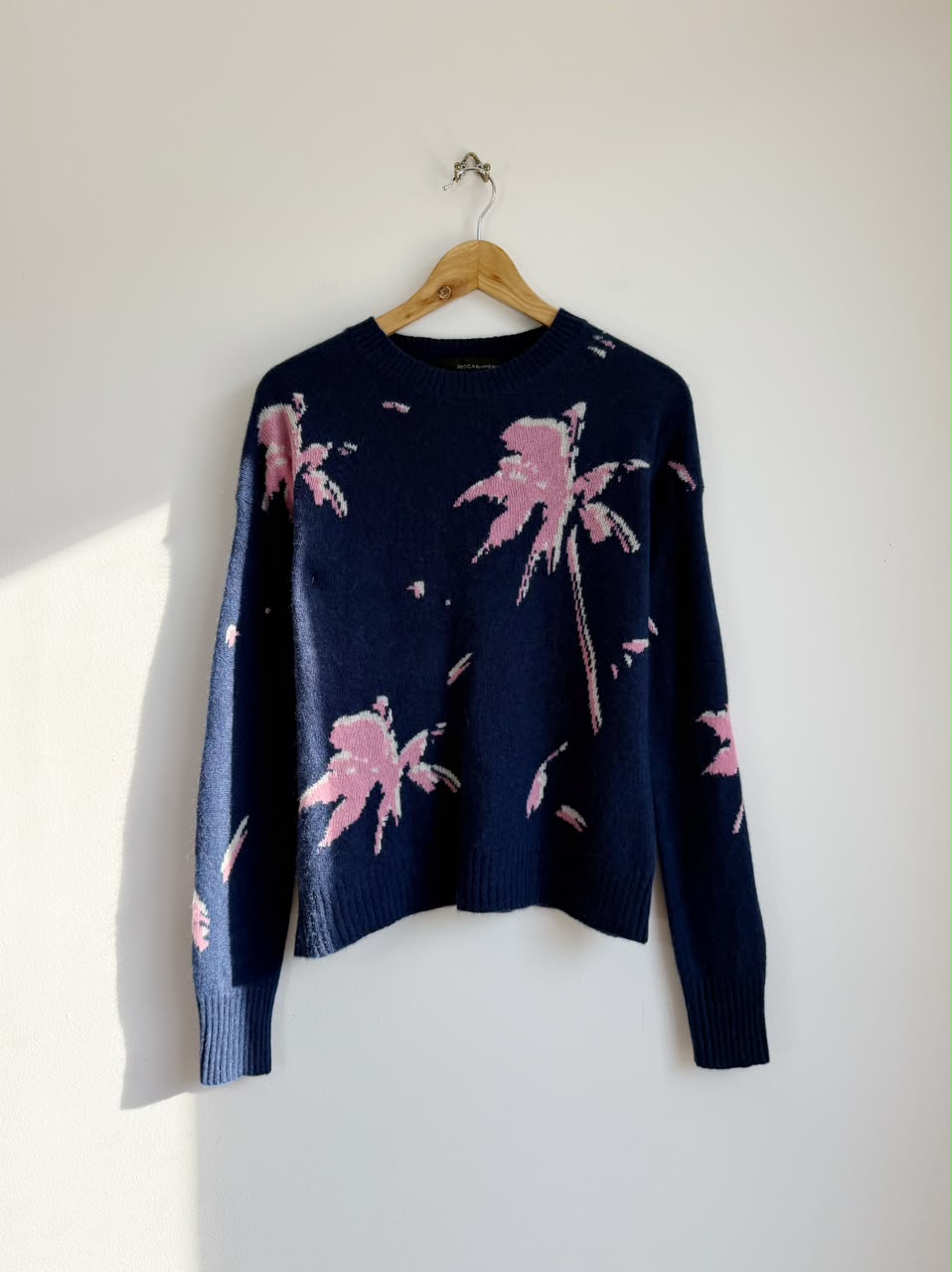 360 Cashmere Sweater