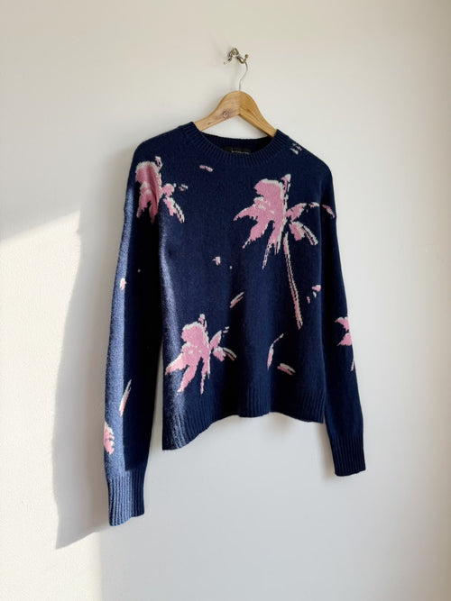 360 Cashmere Sweater