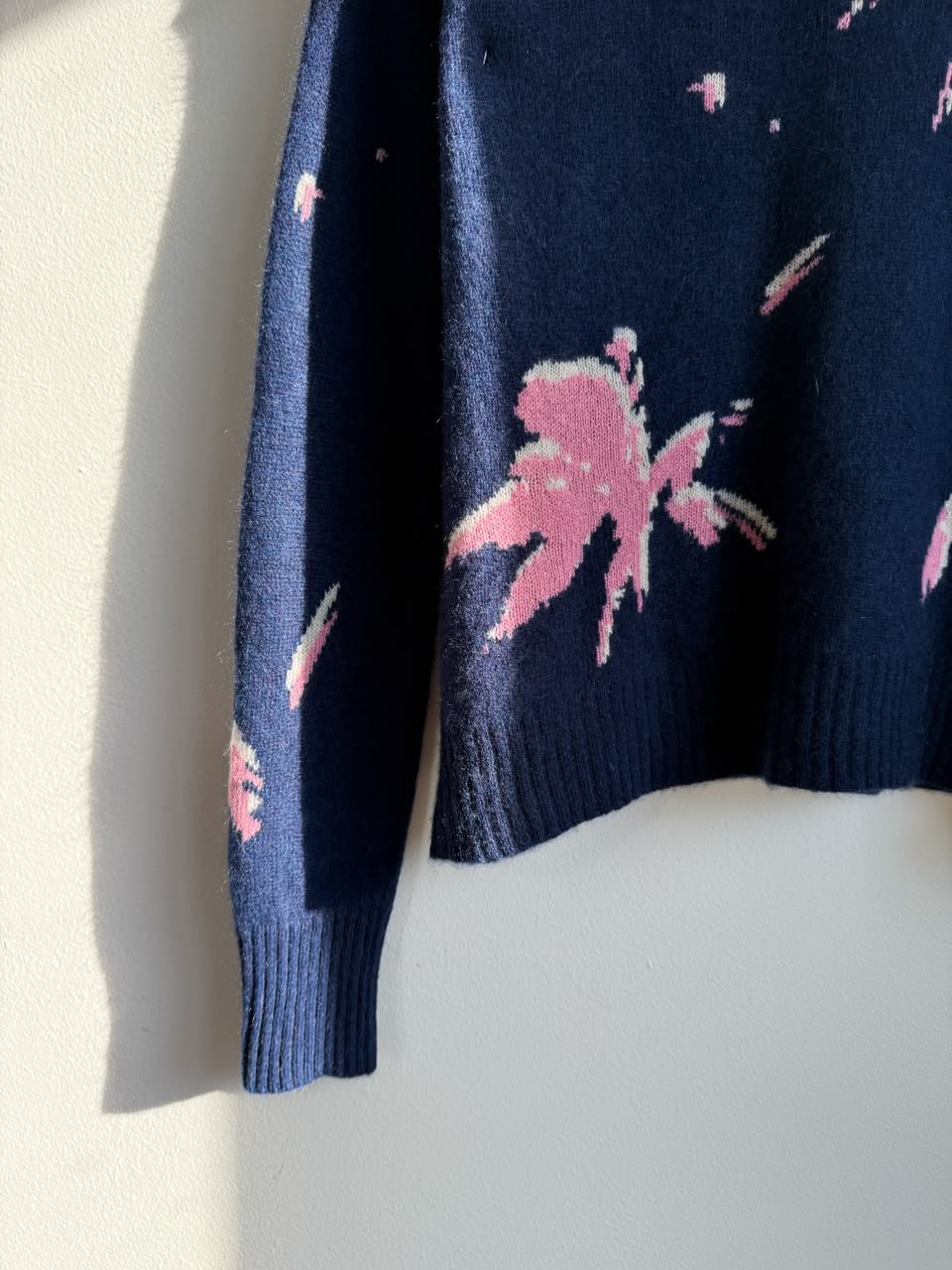 360 Cashmere Sweater