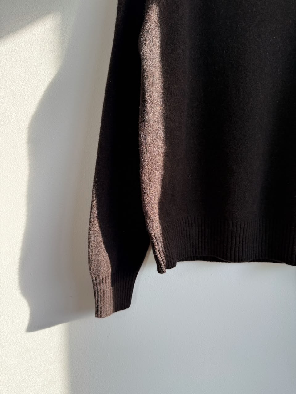 J. Crew Lambs Wool