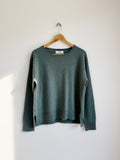 Magaschoni Cashmere