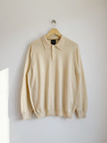JS. A. Bank Italian Merino