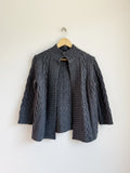 Banana Republic Cardigan
