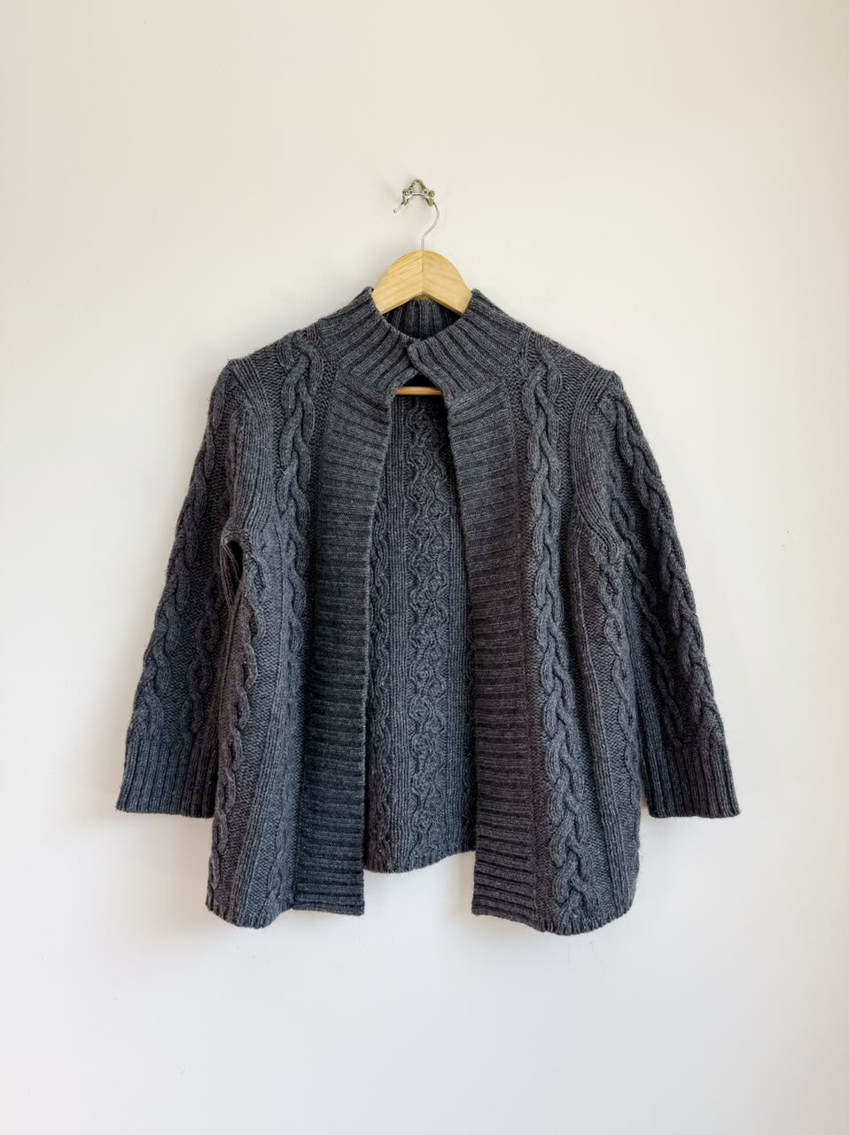 Banana Republic Cardigan