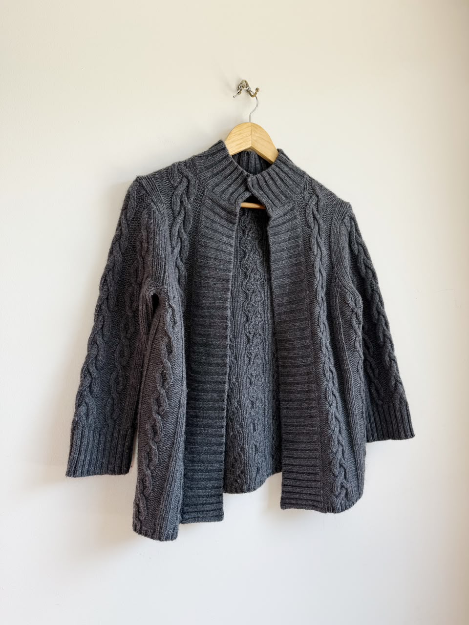 Banana Republic Cardigan