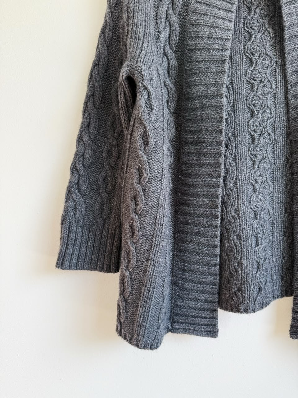 Banana Republic Cardigan