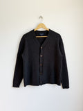 Brooks Brothers Lambswool