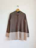 Benedetta B. (Made in Italy)