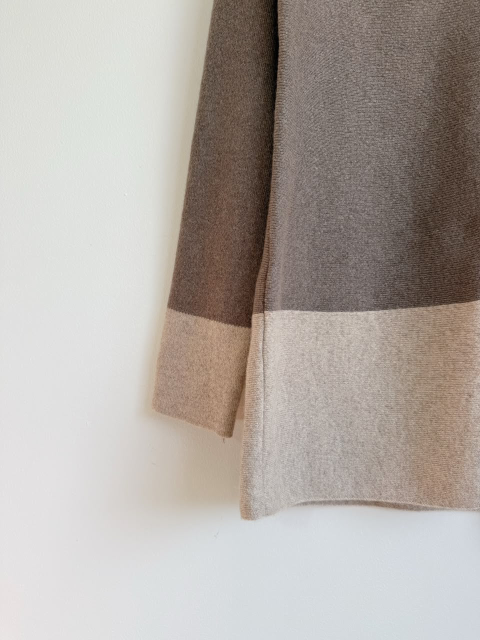 Benedetta B. (Made in Italy)