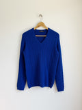Brooks Brothers Italian Cashmere