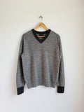 Banana Republic Lambswool