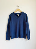 L.L Bean Lambswool