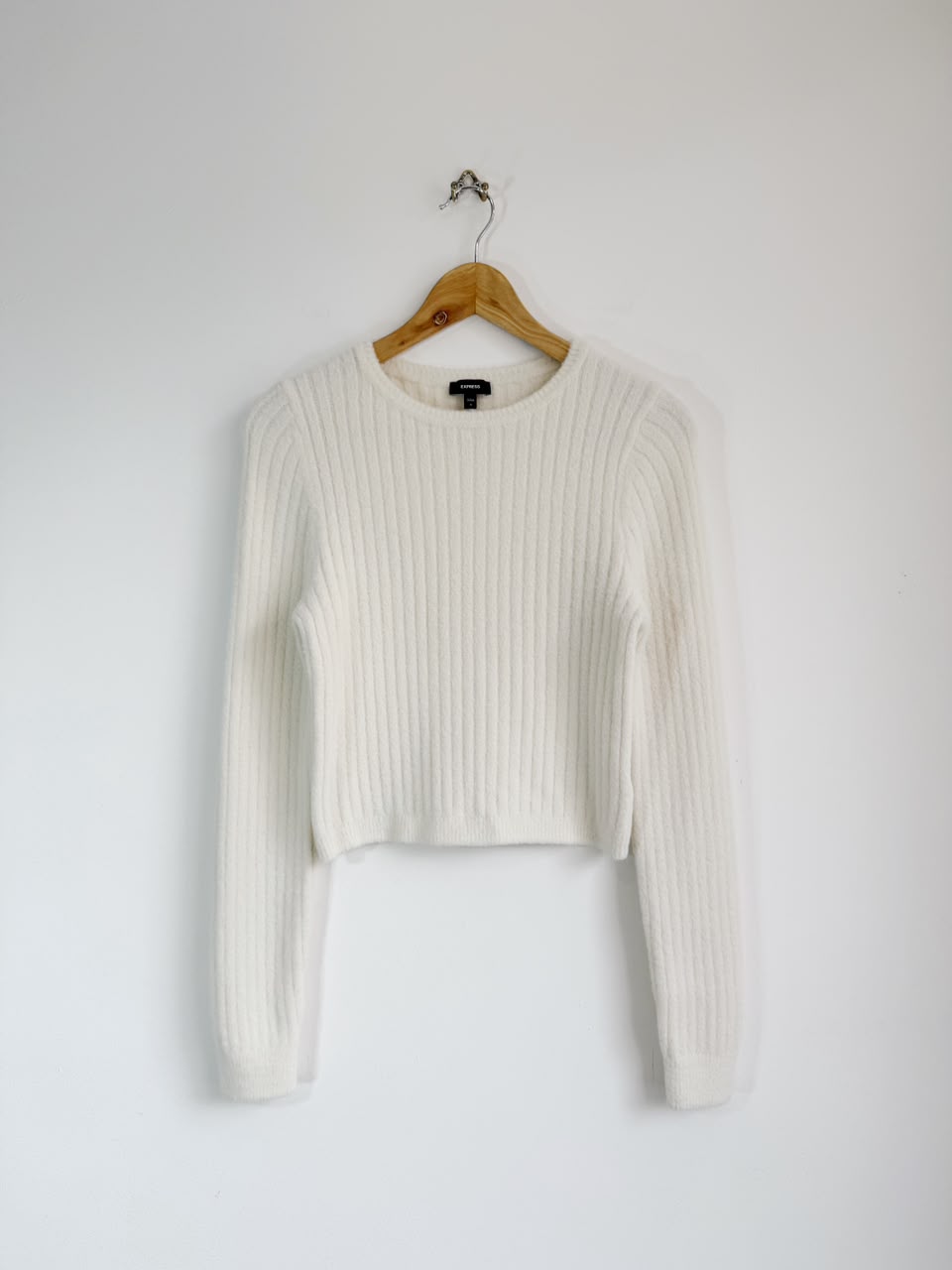 Sweater Express