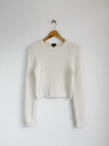 Sweater Express