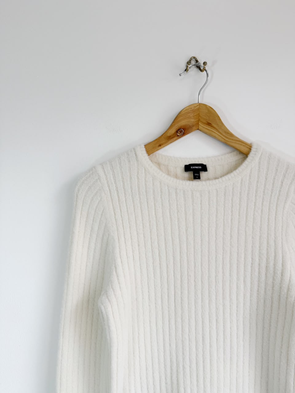 Sweater Express