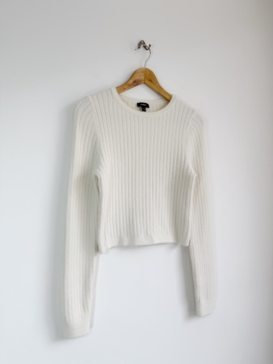 Sweater Express