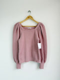 Sweater +MADISON