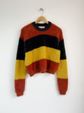 Sweater Cotton Emporium