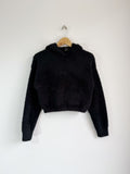 Hoodie Sweater f21