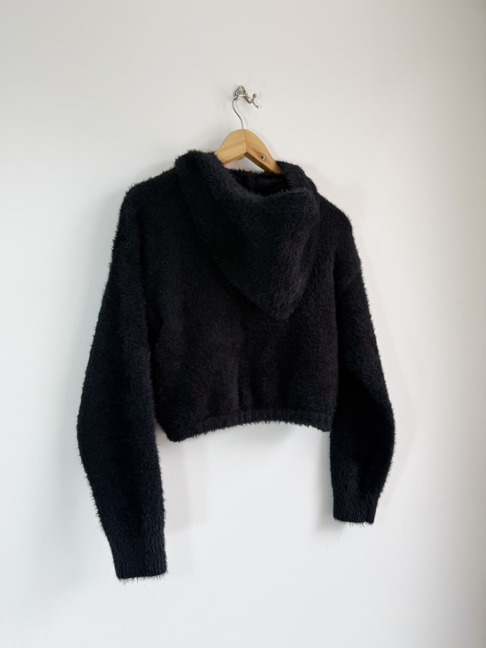 Hoodie Sweater f21