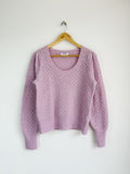 Sweater Old Navy