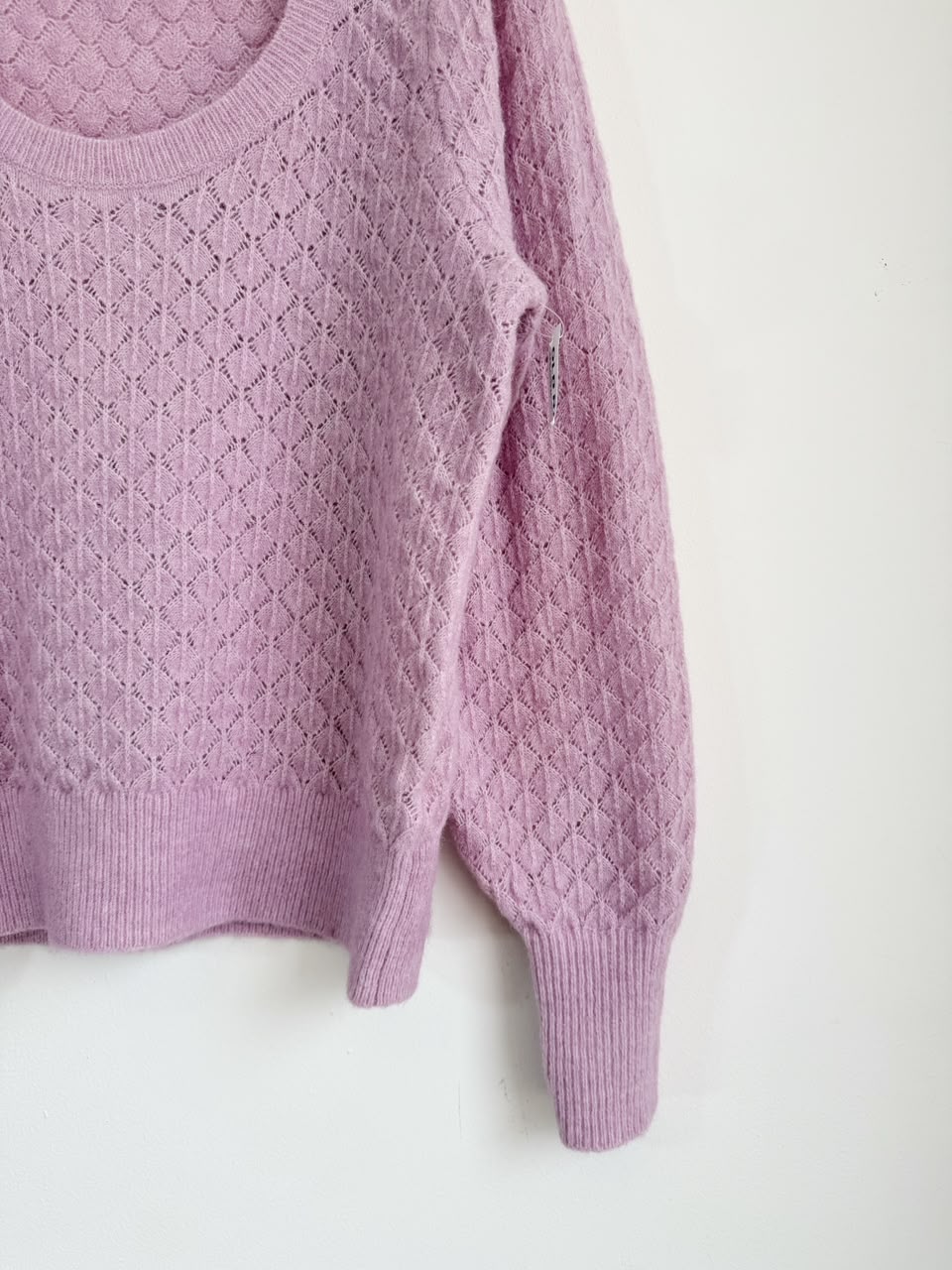 Sweater Old Navy