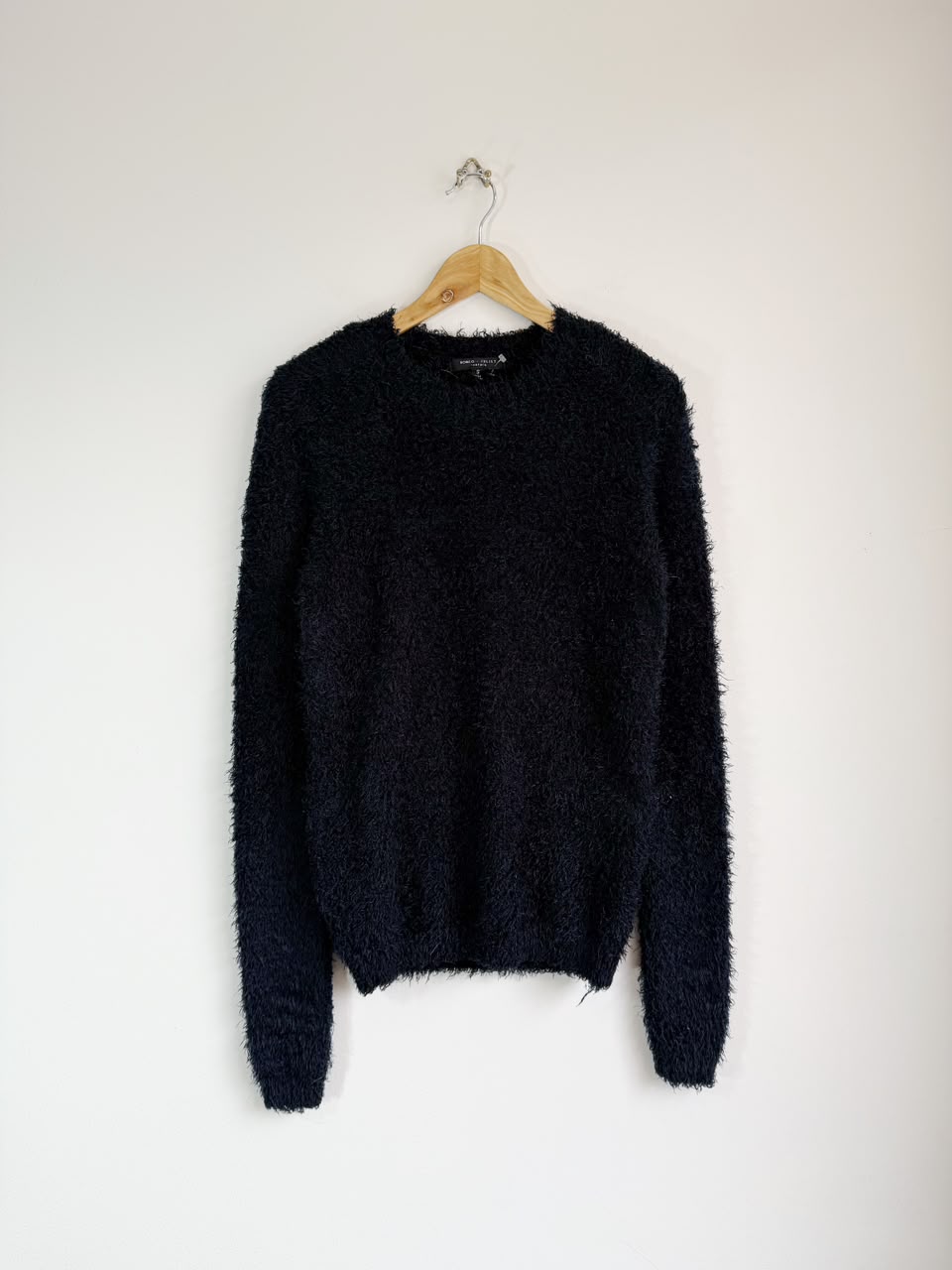 Sweater Romeo + Juliet