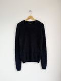 Sweater Romeo + Juliet