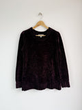 Sweater ORVIS