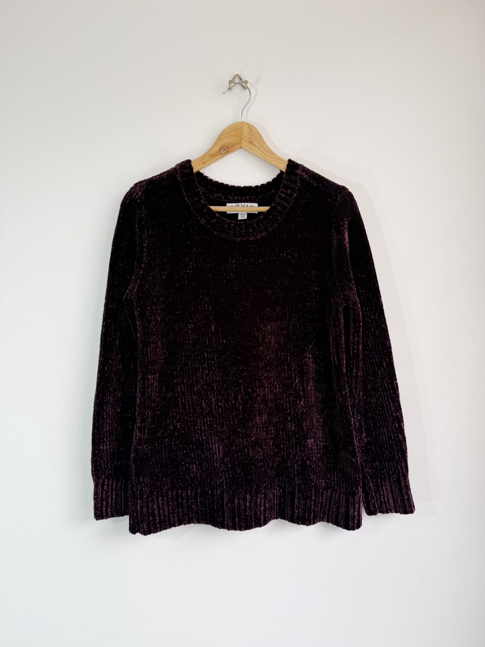 Sweater ORVIS