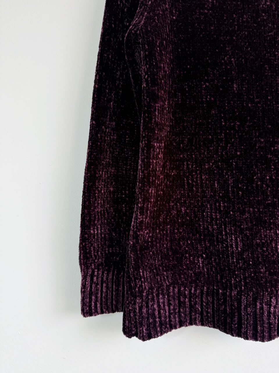 Sweater ORVIS