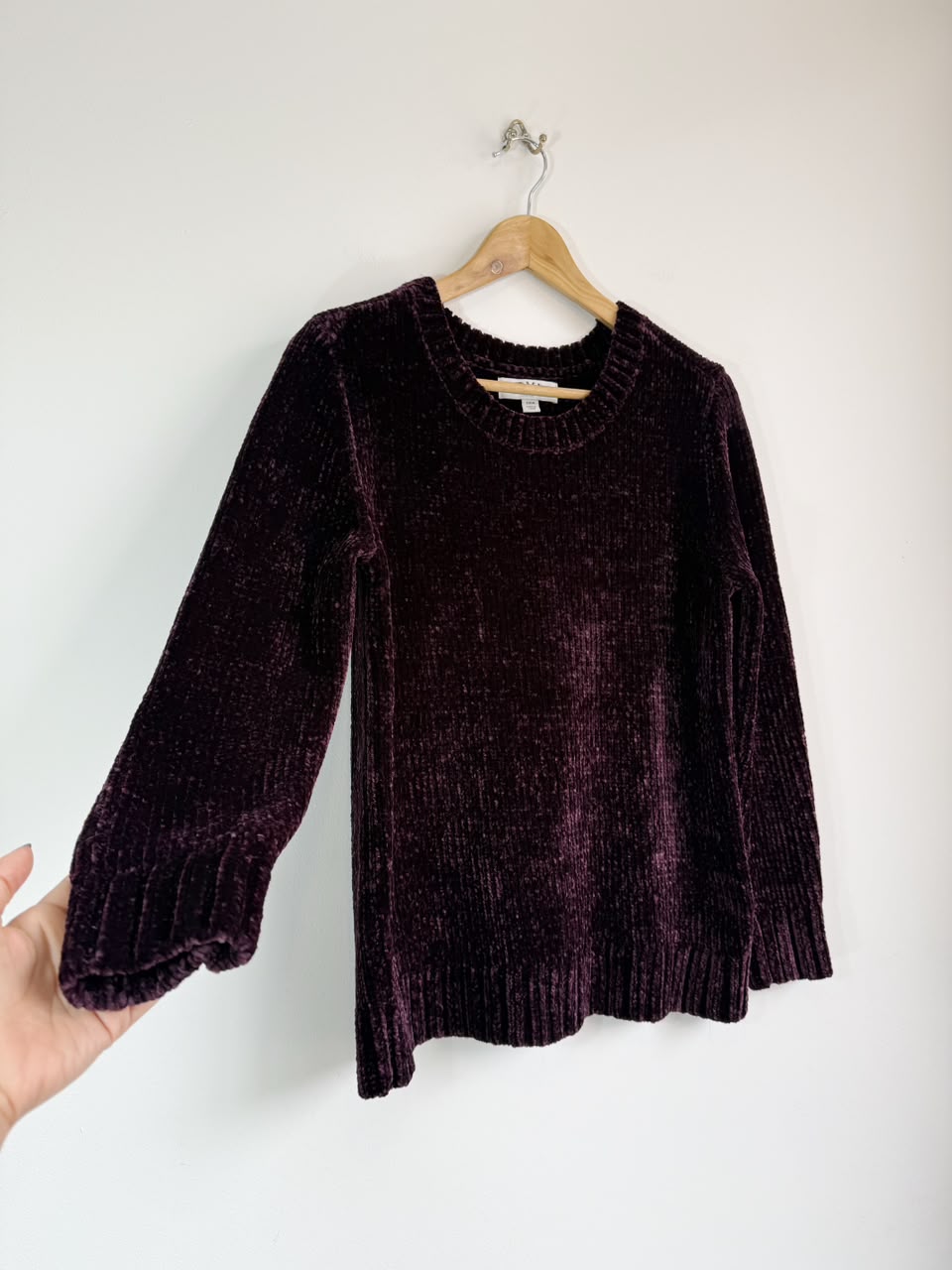 Sweater ORVIS