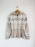 Tahari Jacket