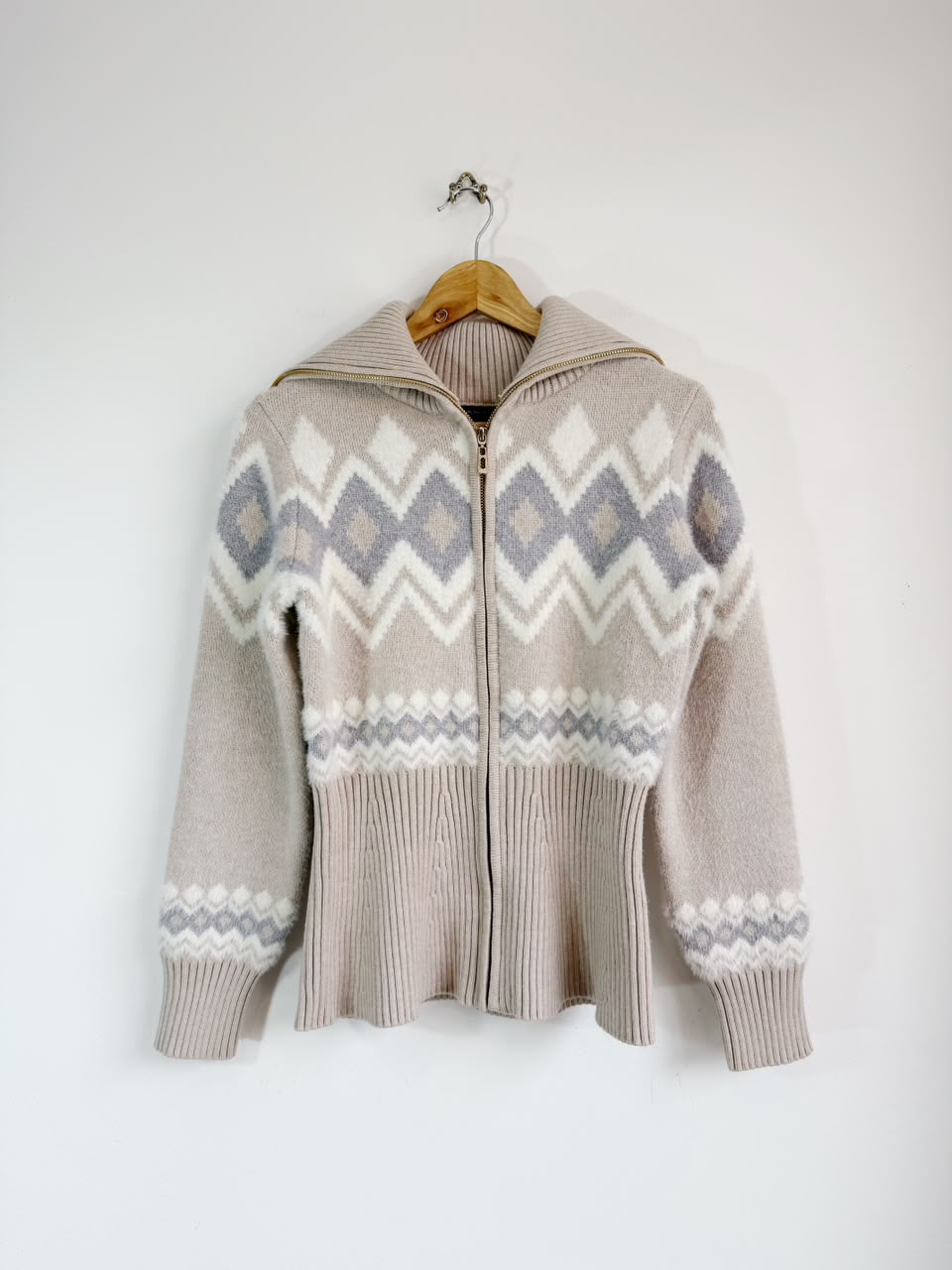 Tahari Jacket
