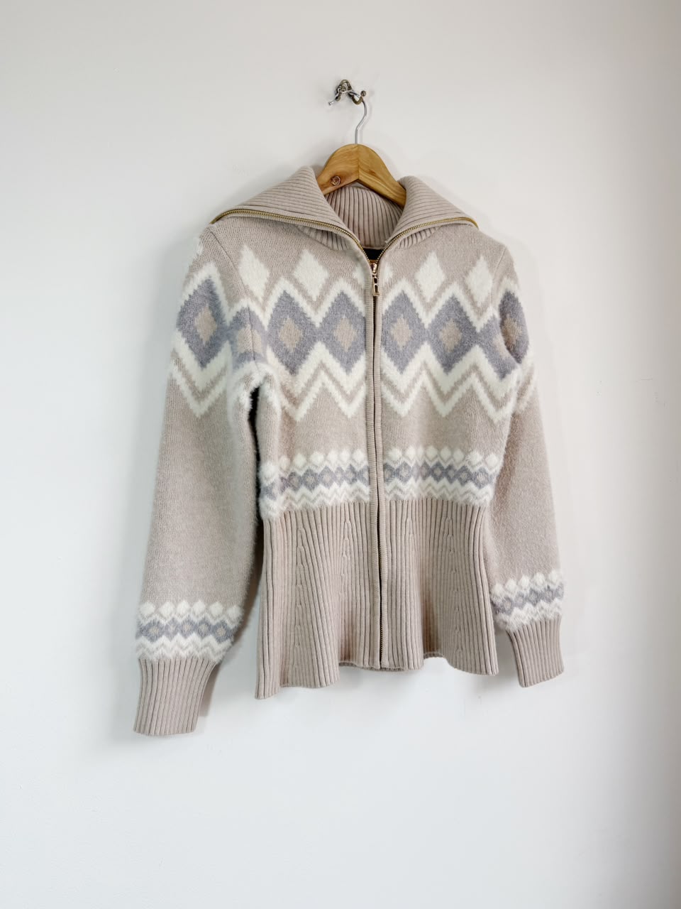 Tahari Jacket